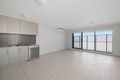 Property photo of 4/142 McKinnon Road McKinnon VIC 3204