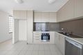Property photo of 4/142 McKinnon Road McKinnon VIC 3204