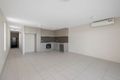 Property photo of 4/142 McKinnon Road McKinnon VIC 3204