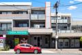 Property photo of 4/142 McKinnon Road McKinnon VIC 3204