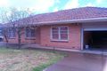 Property photo of 55 Campania South Road Kudla SA 5115