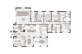 Property photo of 9 Tweed Court Thurgoona NSW 2640
