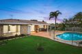 Property photo of 10 Cranfield Drive Buderim QLD 4556