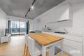 Property photo of 101/121 Power Street Hawthorn VIC 3122
