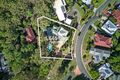 Property photo of 18 Woodtop Court Ferny Hills QLD 4055