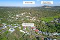 Property photo of 18 Woodtop Court Ferny Hills QLD 4055