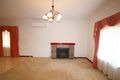 Property photo of 72 Leeds Street Dianella WA 6059
