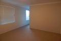 Property photo of 7 Teneriffe Rise Halls Head WA 6210