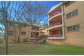 Property photo of 7/275-277 Dunmore Street Pendle Hill NSW 2145