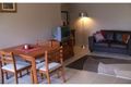 Property photo of 2/70 Butterfield Street Herston QLD 4006