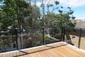 Property photo of 8501/2-10 Mooramba Road Dee Why NSW 2099