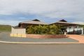 Property photo of 16 O'Brien Way Baynton WA 6714