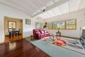 Property photo of 39 Ronald Avenue Greenwich NSW 2065