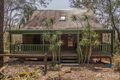 Property photo of 7 Wattle Street Mount Crosby QLD 4306