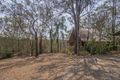 Property photo of 7 Wattle Street Mount Crosby QLD 4306
