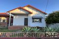 Property photo of 9 Barclay Street Mayfield NSW 2304