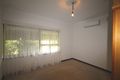 Property photo of 72 Leeds Street Dianella WA 6059