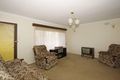 Property photo of 60 Alexander Street Sellicks Beach SA 5174
