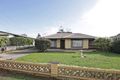 Property photo of 60 Alexander Street Sellicks Beach SA 5174