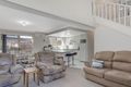 Property photo of 11/1A Alison Road Carrara QLD 4211