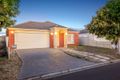 Property photo of 3 Bramall Place Caroline Springs VIC 3023