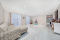 Property photo of 3 Bramall Place Caroline Springs VIC 3023