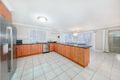 Property photo of 3 Bramall Place Caroline Springs VIC 3023