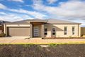 Property photo of 61 Cromarty Circuit Darley VIC 3340