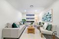Property photo of 28 Sundowner Parkway Gables NSW 2765