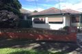 Property photo of 39 Scott Grove Kingsbury VIC 3083