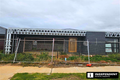 Property photo of 20 Midgard Road Weir Views VIC 3338