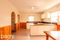 Property photo of 37 Faulkner Road Ravenswood TAS 7250