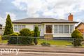 Property photo of 37 Faulkner Road Ravenswood TAS 7250