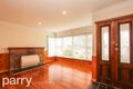 Property photo of 37 Faulkner Road Ravenswood TAS 7250