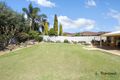 Property photo of 33 Azelia Street Alexander Heights WA 6064