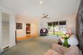 Property photo of 11 Parkgate Lane Grovedale VIC 3216