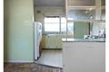 Property photo of 48 Birrell Street Scone NSW 2337