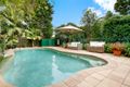 Property photo of 7 Sutherland Street Lane Cove NSW 2066