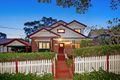 Property photo of 7 Sutherland Street Lane Cove NSW 2066