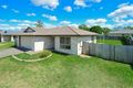 Property photo of 12 Webb Road Loganlea QLD 4131