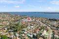 Property photo of 7 Alexandrina Place Australind WA 6233