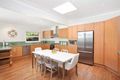 Property photo of 32 Ninth Avenue Loftus NSW 2232