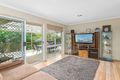 Property photo of 3 Costelloe Street Tugun QLD 4224