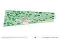 Property photo of 175 Kalang Place Mundaring WA 6073