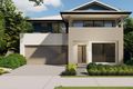 Property photo of 413 Tenth Avenue Austral NSW 2179
