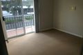 Property photo of 45/7 Delhi Street West Perth WA 6005