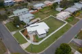Property photo of 4 Leigh Street Eastern Heights QLD 4305