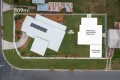 Property photo of 4 Leigh Street Eastern Heights QLD 4305