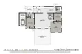 Property photo of 4 Leigh Street Eastern Heights QLD 4305