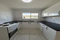 Property photo of 2/10 Heath Street Evans Head NSW 2473